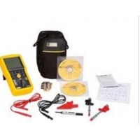 ?法國CA6536絕緣電阻測試儀報價