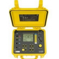 法國CA6549 5kV數(shù)字兆歐表報(bào)價(jià)