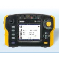 法國CA6116N多功能電氣安規(guī)測(cè)試儀價(jià)格