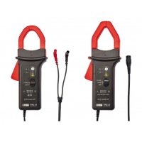 法國CA PAC27交直流電流鉗