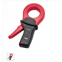 法國(guó)CA C117交流電流鉗