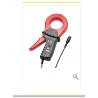 法國(guó)CA原裝C107 交流電流鉗報(bào)價(jià)