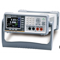 GBM-3100H臺(tái)式電池內(nèi)阻測(cè)試儀