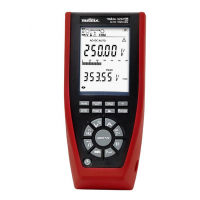 法國CA MTX3297EX 本安型數(shù)字萬用表